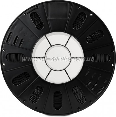 ������� ��� 3D-�������� Creality PETG 1.75��, black, 3�� (3399010140)