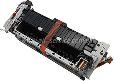 ���� ����������� � ����� HP CLJ M377/ M452/ M477/ CF388-69006/ RM2-6461/ RM2-6435 (RM2-6435)