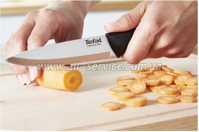   Tefal Essential (K2219455)