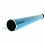  HANP HP 1010/ 1012/ 1015/ 1020/ 1022/ 3020/ 3030 /3015/ Canon 703 ( ) (DMHP1010PG-1)