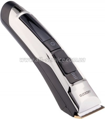    Ardesto HC-Y30-DBS