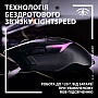  Logitech G502 X Plus Wireless Black (910-006162)