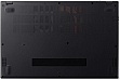  Acer Aspire Go AG15-42P-R7A8 (NX.J7XEU.00A)