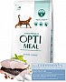     Optimeal     1.5  (4820215369657)
