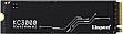  SSD M.2 2280 4TB Kingston (SKC3000D/4096G)