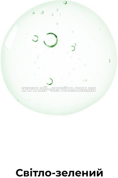  ProVET     300 (4823082422081)