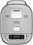  Tefal RK802B34