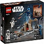 ����������� LEGO Star Wars ������ �������� ������ �� ��������� (75373)