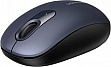  Ugreen MU105 Wireless Blue (90550)