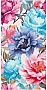    ArtCraft   4080 (13069-AC)