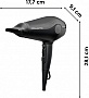  Rowenta CV6430F0