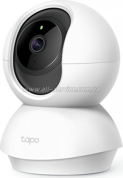   TP-Link Tapo C200 (TAPO-C200)