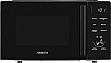 ������������� ���� Ardesto WO-EGR820B