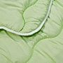 ������ Viluta ����������� �������� Bamboo 170�205 (������_bamboo_205*170)