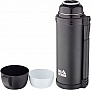  Skif Outdoor Caravanner 2L Black (SOT2B)