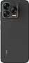   ZTE Nubia V70 Design 8/128GB Gray (1143712)