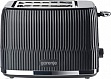  Gorenje T850DPB