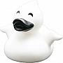   Funny Ducks   (L1896)