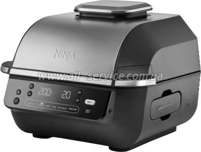  Ninja EG351EU