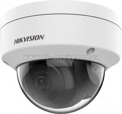   Hikvision DS-2CD1121-I(F) (2.8)