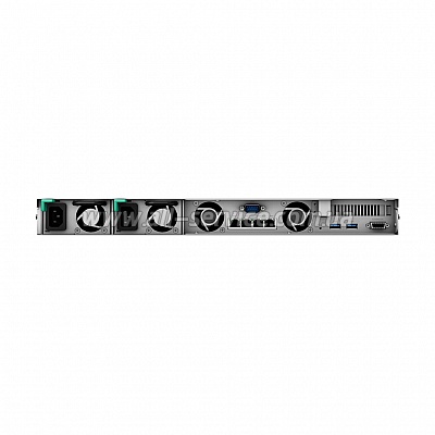   Synology RS1619XS+