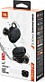  JBL Endurance Race 2 Black (JBLENDURACE2BLK)