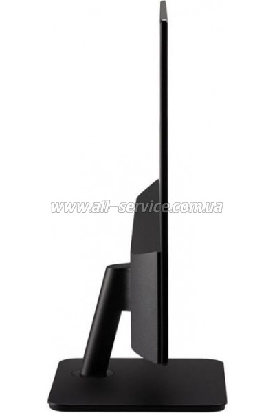  ViewSonic VA2432-H