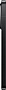   Xiaomi Poco F7 12/512GB Black (1154373)