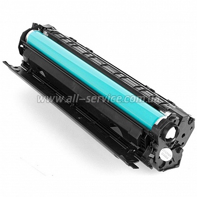  Colorway CANON 725/ LBP6000/ MF3010 (CW-C725M)