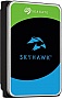  12TB Seagate 3.5