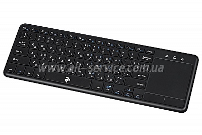 ���������� 2E KT100 WL BLACK (2E-KT100WB)