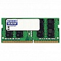  Goodram 8Gb DDR4 2400MHz (GR2400S464L17S/8G)