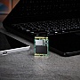  SSD M.2 2230 512GB Transcend (TS512GMTE300S)