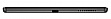  Lenovo Tab M10 HD 2-nd Gen 2/32 WiFi Iron Grey (ZA6W0015UA)
