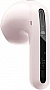  Xiaomi Redmi Buds 6 Active Transparent Pink (1071780)