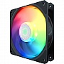  Cooler Master SickleFlow 120 ARGB (MFX-B2DN-18NPA-R1)