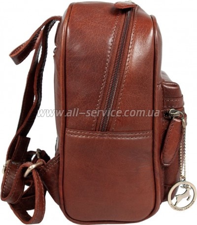 ������ ������������� Ashwood T87 Chestnut