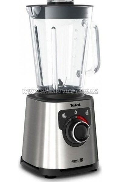 ������� Tefal BL871D31