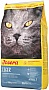     Josera Leger 2  (4032254749486)