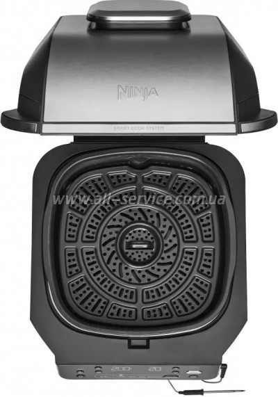 ������������ Ninja EG351EU