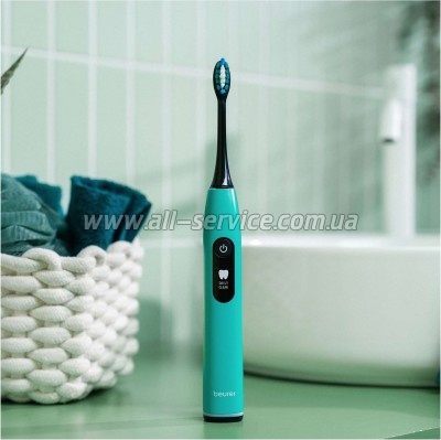 ������������� ������ ����� Beurer SC 50 OCEAN BREEZE GP