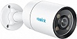   Reolink CX410 (4.0)