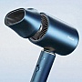  Xiaomi VC200-B