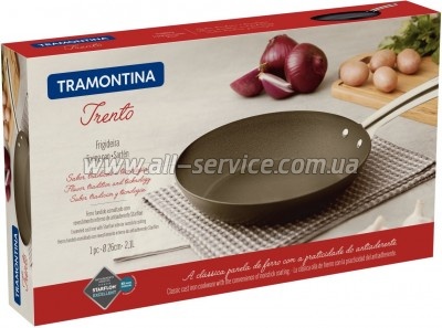 ��������� Tramontina Trento 26�� (20836/026)