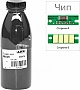 ����� + ��� ��� Ricoh Aficio SP 150 ����� 40� Black (3202639)
