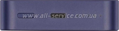 ������� ������������� EMOS 10000mAh WI1046 PD 20W blue (B0551BL)