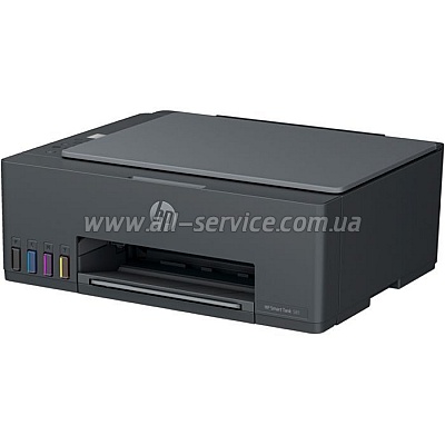  HP Smart Tank 581 Wi-Fi (4A8D4A)