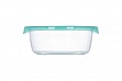   LUMINARC KEEP'N BOX 920 (P5523)