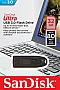  32Gb SANDISK Ultra Black (SDCZ48-032G-U46)