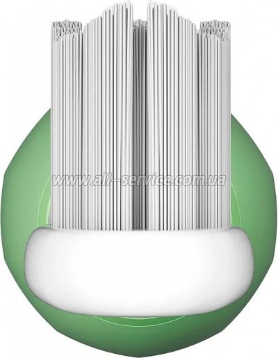 ������������� ������ ����� Oclean 6970810552447